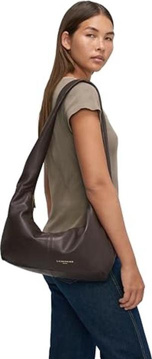 Produktbild Liebeskind Berlin Hobo Bag (12 l)