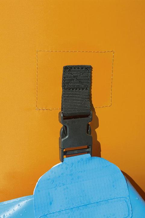 Immagine prodotto Bestway turbo splash