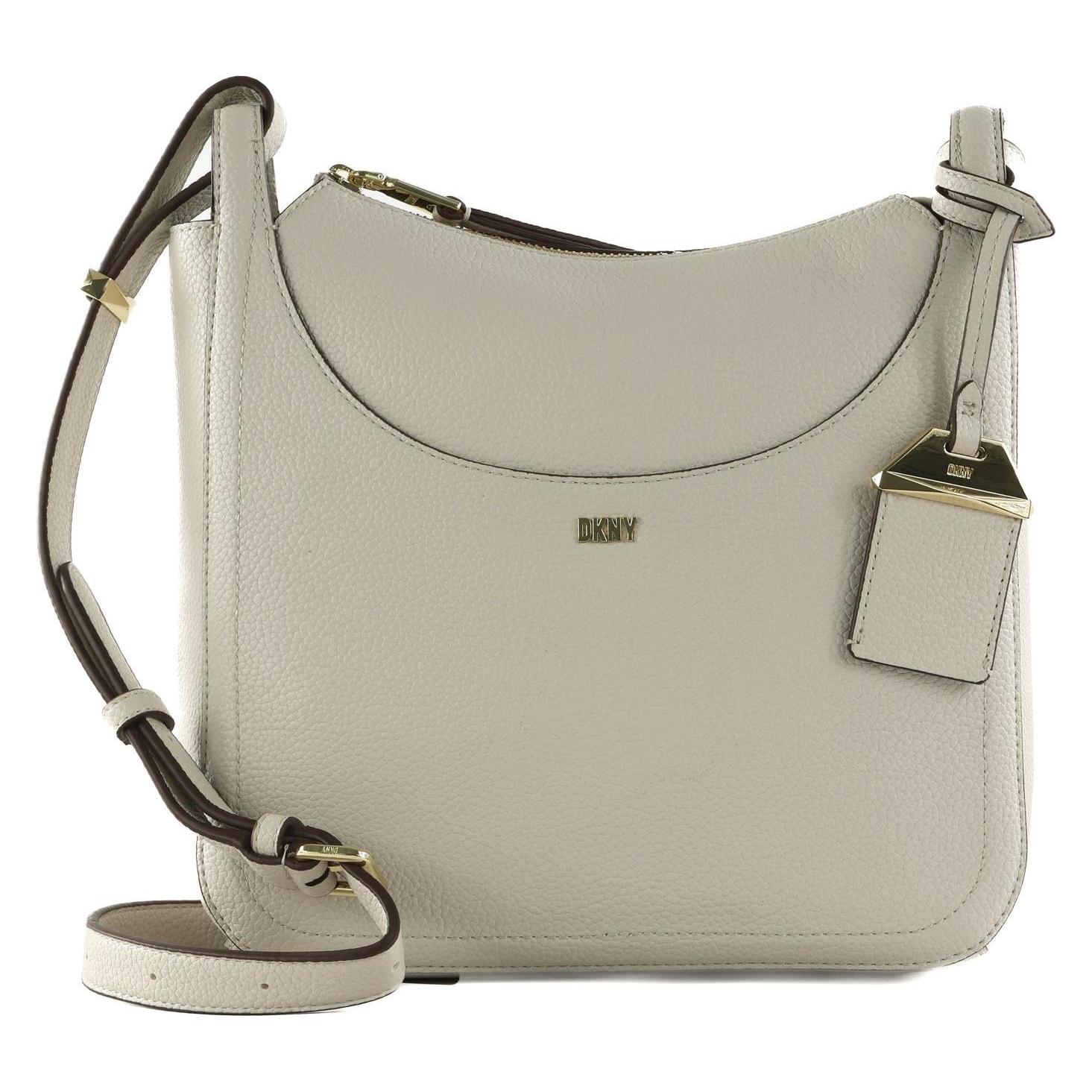 Dkny, Damen, Handtasche, Barbara Messenger