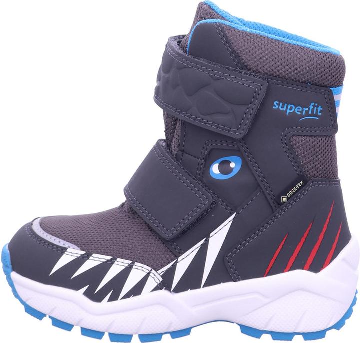 Produktbild Superfit Culusuk (27)