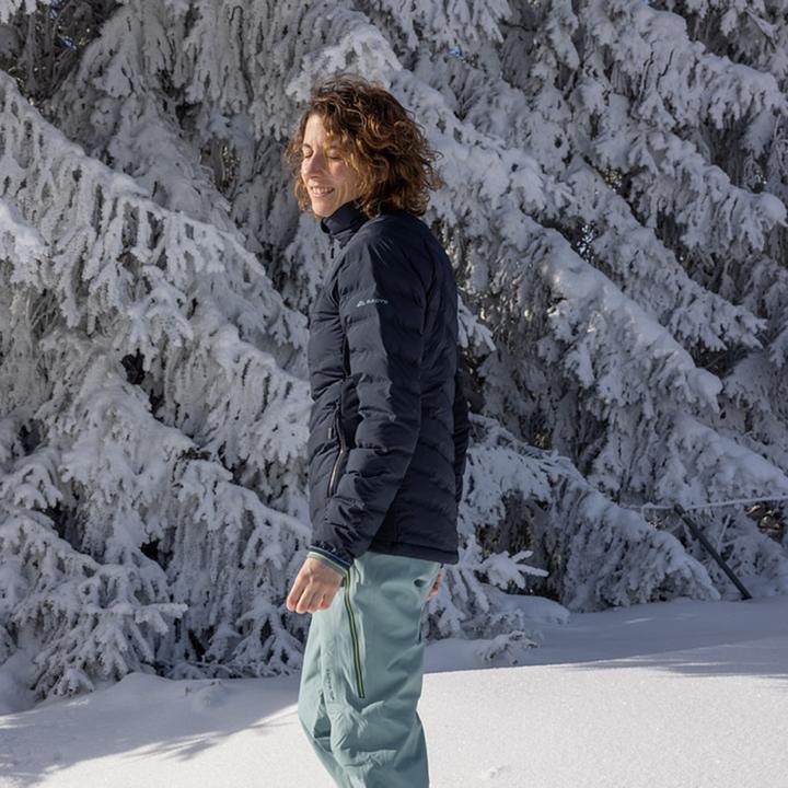 Immagine prodotto Radys R3 Hybrid Insulated Jacket (S)