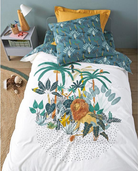 Produktbild La Redoute Interieurs Adil (31 x 31 x 42 cm)