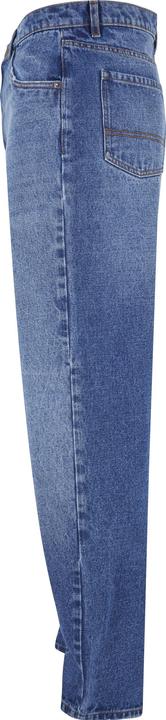 Produktbild Urban Classics Heavy Ounce Baggy (30)