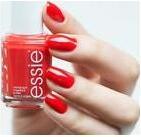 Produktbild Essie Nail Color (64 Fifth Avenue, Farblack)