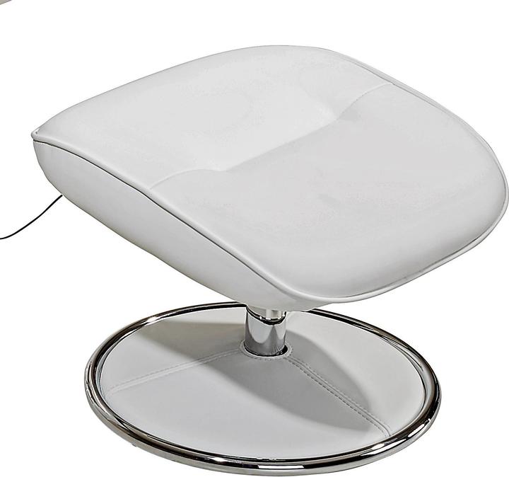 Produktbild Lipo Fernsehsessel