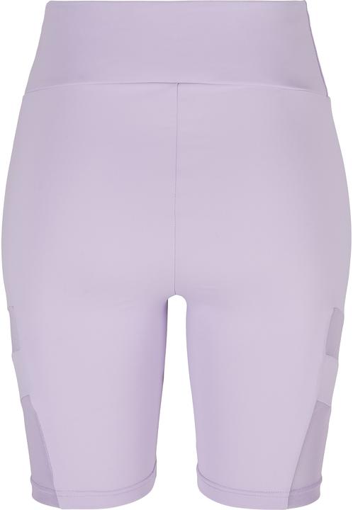 Image du produit Urban Classics Tech Mesh GT (XXL)