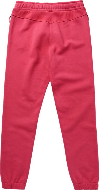Produktbild Mystic The Jogger (L)