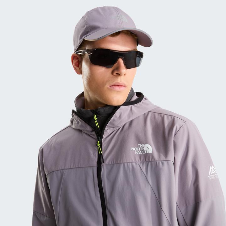 Actual product image North Face Flex Flashdry (One size)