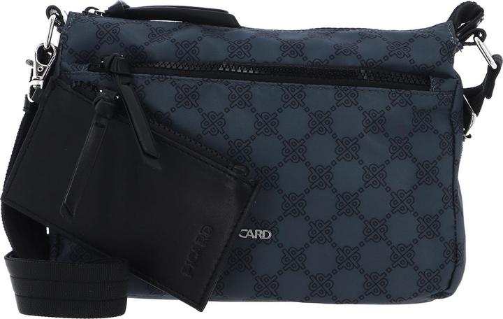 Immagine prodotto Picard Borsa a tracolla Yeah 3285