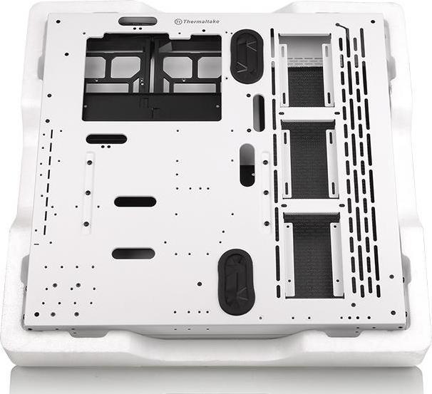 Produktbild Thermaltake Core P3 Case (CA-1G4-00M6WN-05) (ATX, mATX, Mini-ITX)