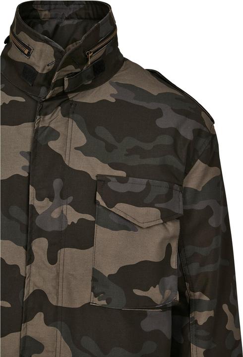 Produktbild Brandit M-65 Field Jacket (M)