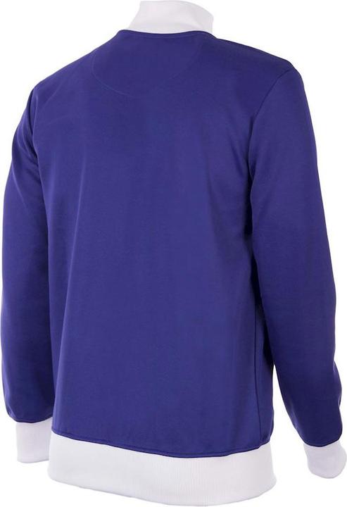 Immagine prodotto Copa Football Giacca FC Porto 1957 Retro (XL)