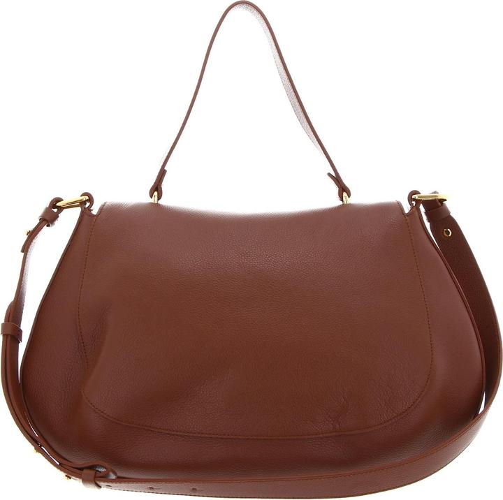 Immagine prodotto Coccinelle Sole Crossbody Bag