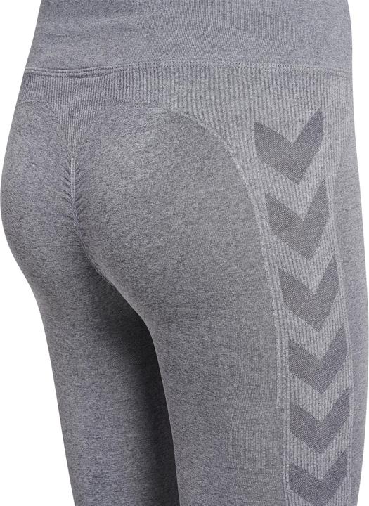 Produktbild hummel Hmlci Seamless Mw Scrunch Tight (XL)