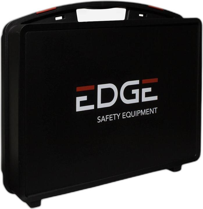 Produktbild Safety Jogger Aufbewahrungsbox langlebig