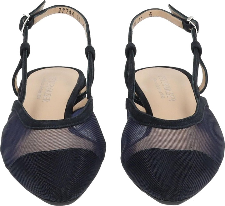 Produktbild Peter Kaiser Pumps (40)