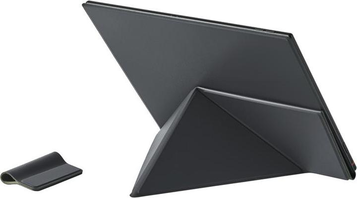 Image du produit Onyx E-book BOOX case for NOTE AIR 5 C, magnetic, black