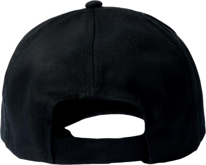Produktbild Name it Mütze MOSERA STITCH Basecap