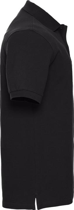 Immagine prodotto Russell Classic Maglietta Polo Uomo (4XL)