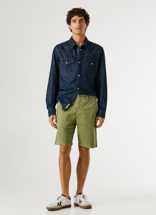 Immagine prodotto Pepe Jeans Regular (34)