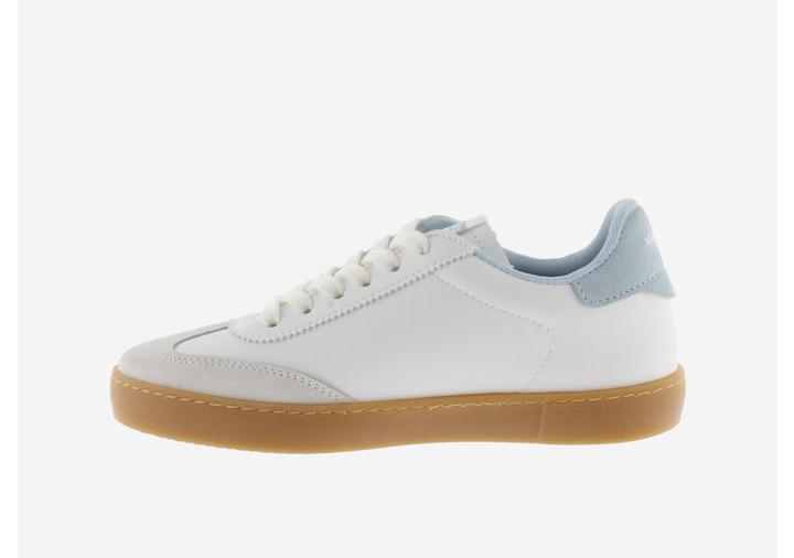 Image du produit Victoria Berlin (36)