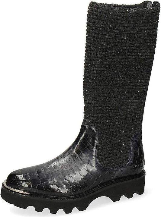 Actual product image Melvin & Hamilton Elena 9 (39)