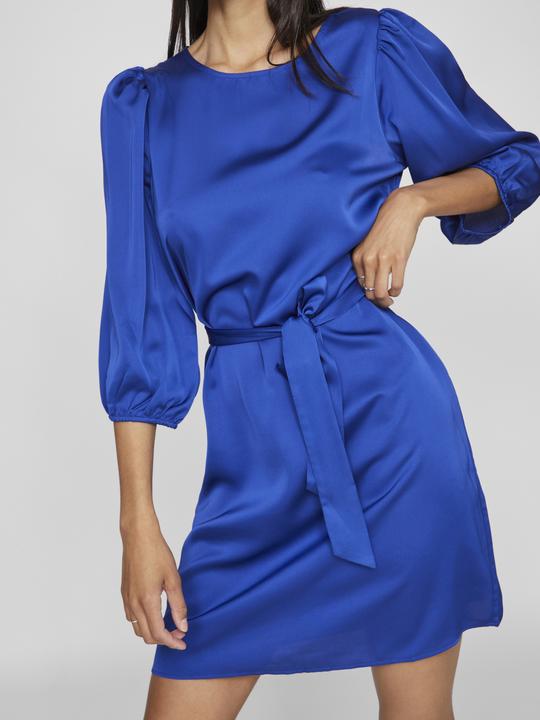 Produktbild Vila 3/4-Arm Kurzkleid (40)