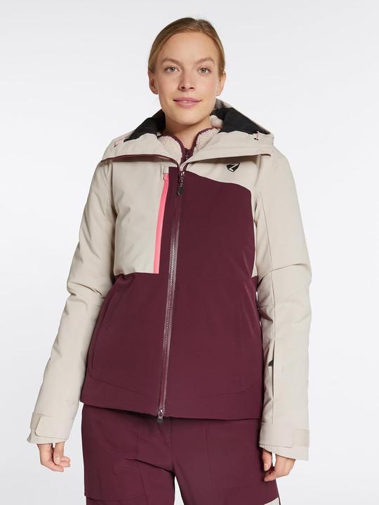 Immagine prodotto Ziener Tayara (42)