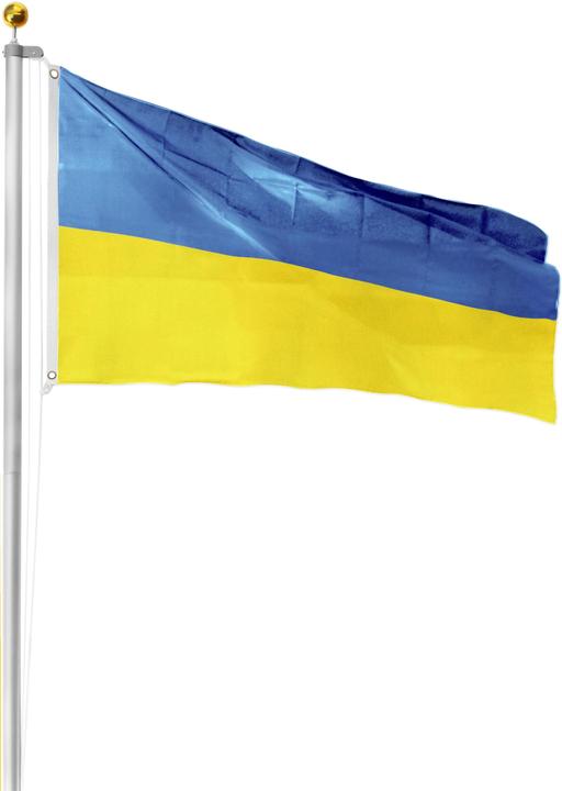 Actual product image Normani Country flag