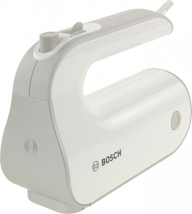 Actual product image Bosch Hausgeräte Styline, 550 W, MFQ4075EN (550 W)