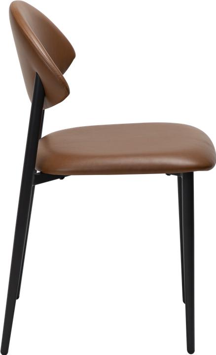 Image du produit Dan Form TUSH chair