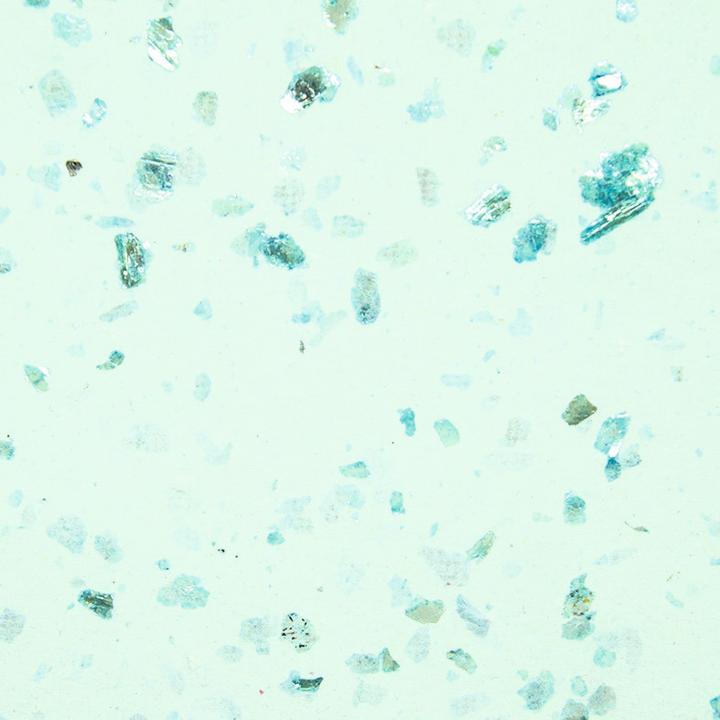 Productafbeelding Folia Motief Blok India Kerala (170 g/m², 20 x)