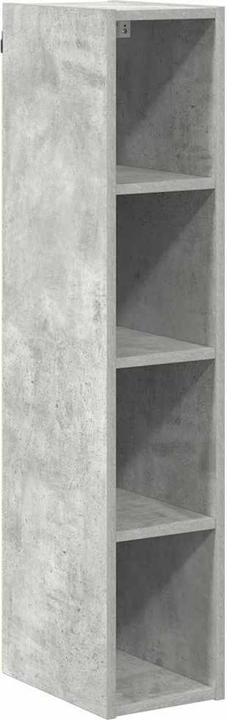 Produktbild vidaXL Küchenaufbewahrung (29.50 x 20 x 100 cm)