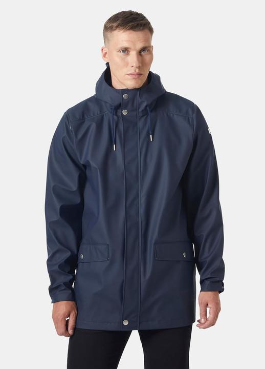 Produktbild Helly Hansen Moss (L)