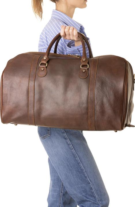 Immagine prodotto Alessia Firenze Nan-4038 (7.58 l)