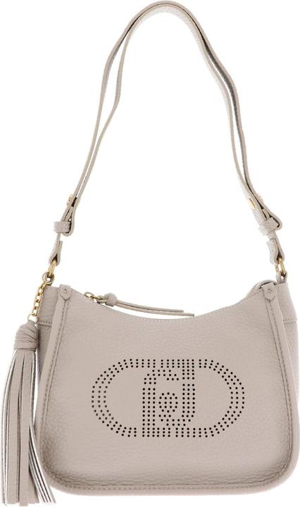 Produktbild Liu Jo Ama Hobo Bag