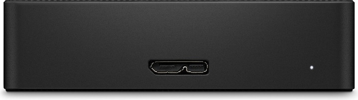Image du produit Seagate Expansion Portable (4 To)