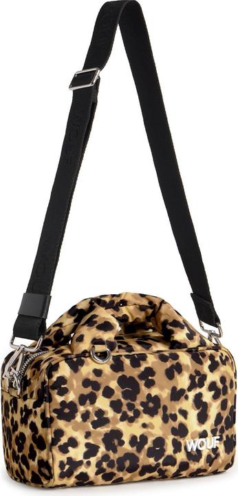 Immagine prodotto Wouf Studio Handtasche 20 cm
