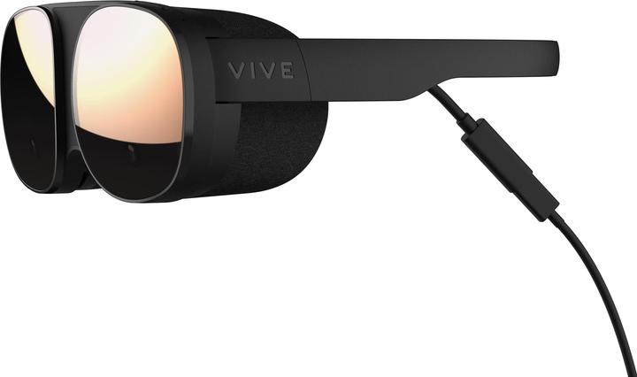 Immagine prodotto HTC Vive Flow (64 GB)