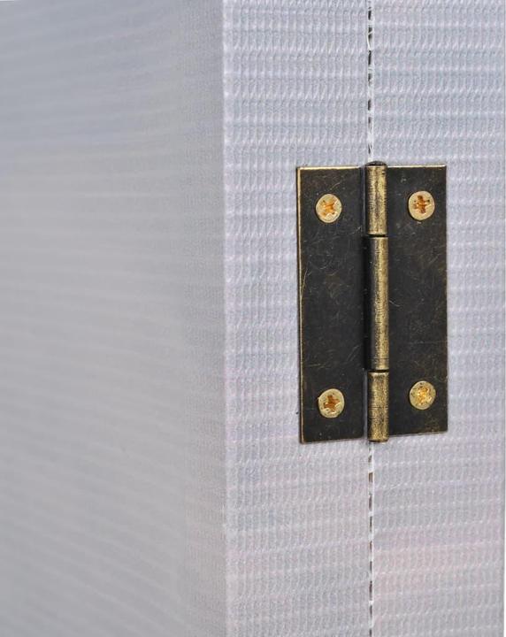 Immagine prodotto vidaXL Raumteiler