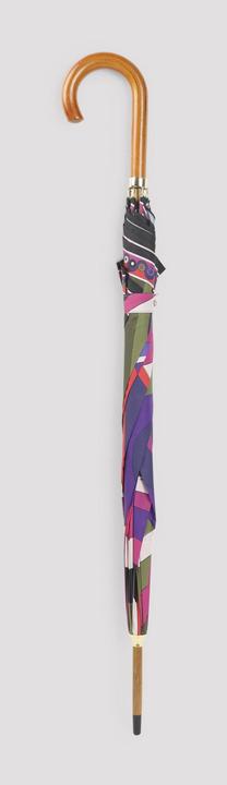 Immagine prodotto Emilio Pucci PUCCI 5UAT01.5U204