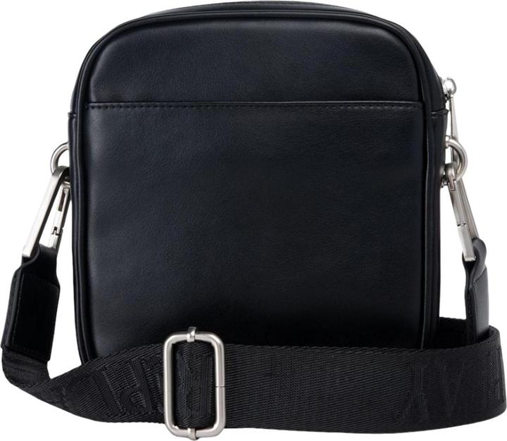 Immagine prodotto Replay Reporter Bag