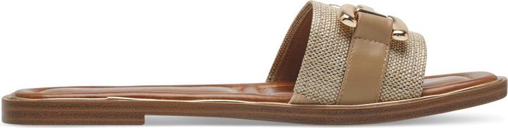 Actual product image Tamaris Da.-Pantolette (38)