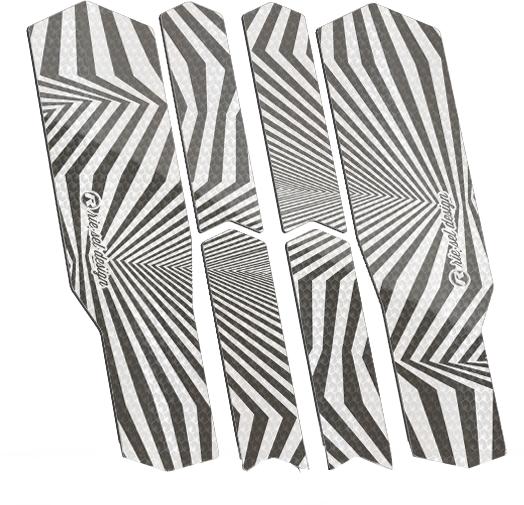 Actual product image rie:sel design chain