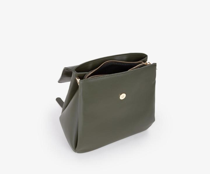 Immagine prodotto Valentino Borsa a tracolla WEST RE