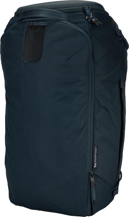 Produktbild Thule Landmark 70 (70 l)