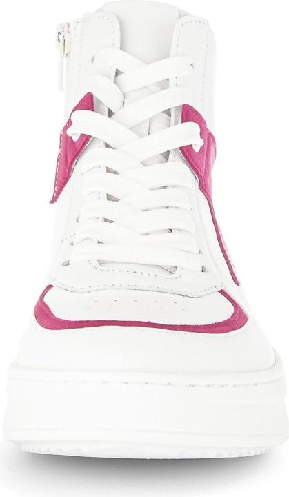 Image du produit Gabor Baskets (40)