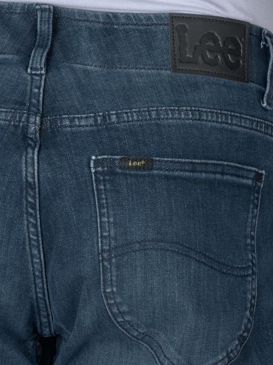 Actual product image Lee 10021954 (W31/L30)