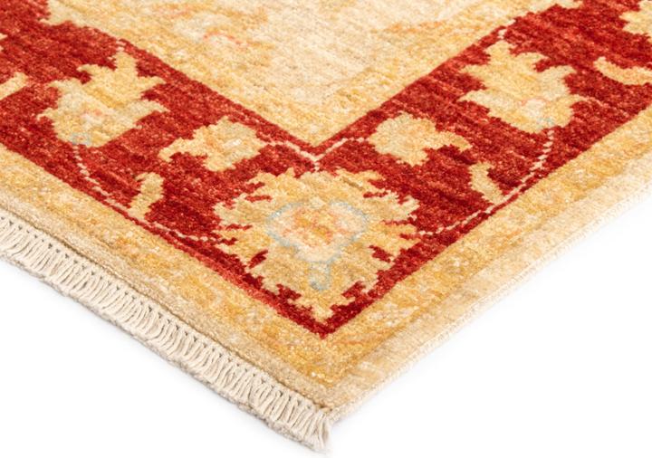 Produktbild Vidal Kaizar (81 x 338 cm)