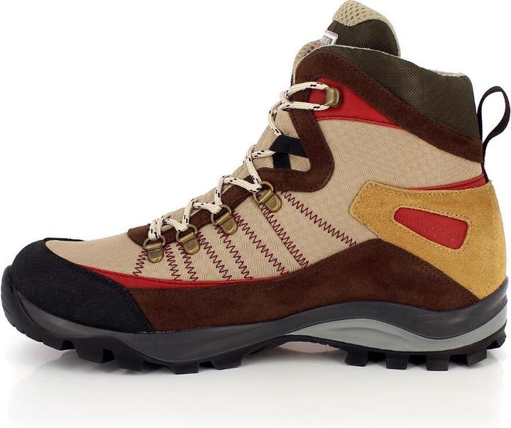 Produktbild Kimberfeel Todorka (46)